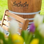 Chachacha House Vendeghaz إيغيرسولوك