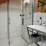Chachacha House Vendeghaz فندق مبيت وإفطار 4*
