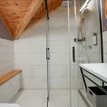 Chachacha House Vendeghaz לינה וארוחת בוקר אגרסאלוק