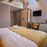 Chachacha House Vendeghaz فندق مبيت وإفطار