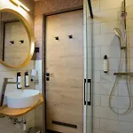 فندق مبيت وإفطار Chachacha House Vendeghaz