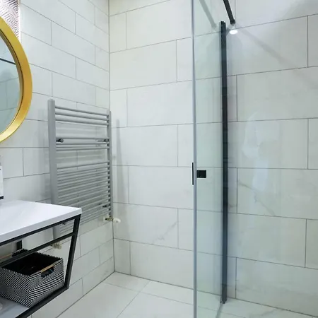 Bed & Breakfast Chachacha House Vendeghaz Egerszalok