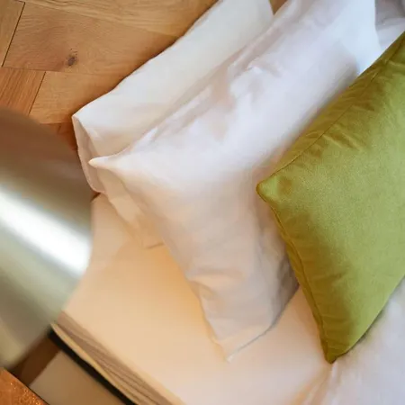 Chachacha House Vendeghaz 4* Egerszalok