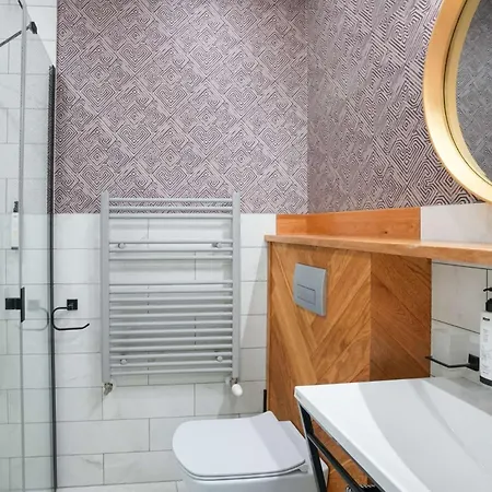 Bed & Breakfast Chachacha House Vendeghaz 4*